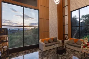 Eagle Hotel Wonosobo, Azana Hotels Collection - Image 2