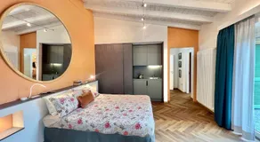 Villa Costantina with heated POOL - Image 2