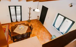 Residence La Zagara - Image 4