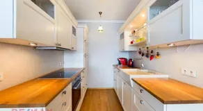 Kaiserstrand Apartment Bodensee - Lake Constance, Lochau - Bregenz, Austria - Image 3