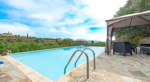 Villa Xenia - Image 5