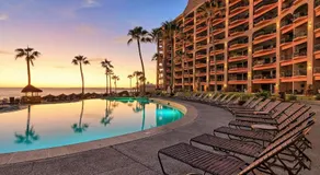 Sonoran Sea 310-W - Modern 1 bedroom - Image 5