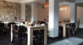 Hotel Hinovi Hvoyna - Image 3