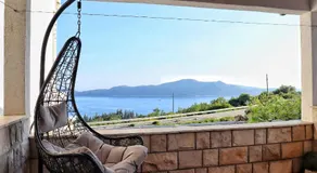 Trsteno Dream House - Image 2