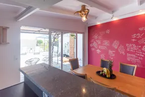 Elena  Maisonette – 5 Min Walk to the Beach - Image 5
