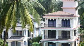 Villa Calangute Phase 10 - Image 4