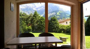 Chalet Petite Fleur - Image 3