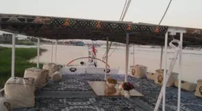 Mary sailboat adventure - Image 2