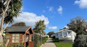 Mounts Bay Caravan Park - Image 3