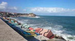 Villa Felipe megustarural - Image 5