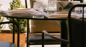 Pagopoieion - Adults Only Suites - Image 5