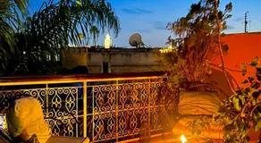 Riad Al Amine - Image 2