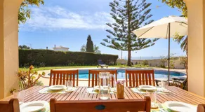 Villa Oceanis - Image 4