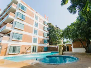 B2 Resort Boutique and Budget Hotel - Image 5