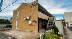 apartment hotel myu 郡山 - Image 4