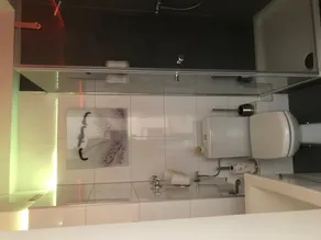 Happy Night Appartement - Image 3
