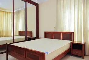Lavender Residence waiting for you for world cup - Image 2