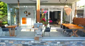 Virginia Rooms - Image 3