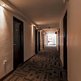 Time Hotel Sunway - Image 5