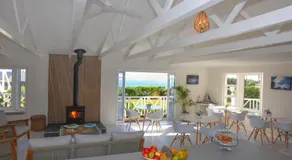 Brenton Beach House - Image 3