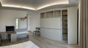 La Sella dei Nebrodi - Image 2