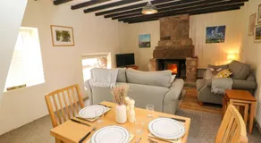 Meadow View Cottage - Image 4