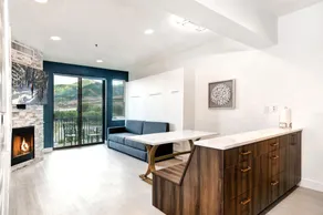 Lodge at Stillwater - Image 4