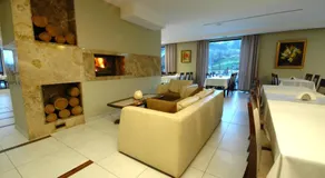 Hotel Skalny Spa Bieszczady - Image 3