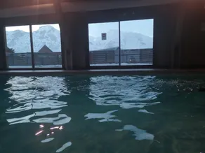 Chalet Bastilor - Image 2