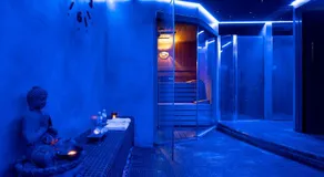 Hotel Spa Gametxo - Image 3