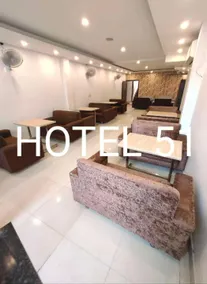 Hotel 51 - Image 4