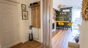 Happy Island Luxury Apartman Sárvár - Image 3