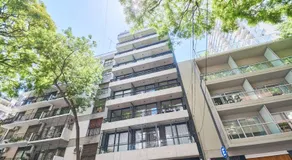 Departamento a Estrenar en Belgrano cerca de todo - Image 2