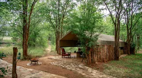 Sable Creek Safari Lodge - Image 5