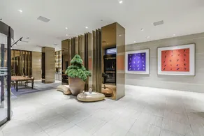 全季上海火车站天目西路酒店 - Image 5