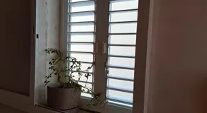Maggie's home - Image 5