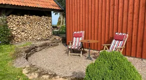 B&B Borgunda - Image 5