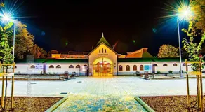 Anikó Vendégház - Image 5