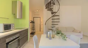 Imola Residence - Image 2