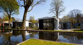 EuroParcs De Hooge Veluwe - Image 3