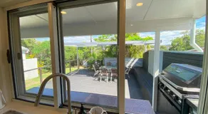 19 Newry St - Image 5
