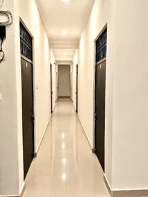 Shree Ram Shabd Guest House - Image 2