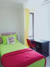 Arehomes Daanmark - Image 4