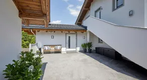 Appartments Weiss - Image 4