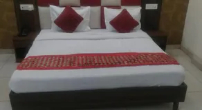 Hotel Esspee91 - Image 3