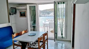 Turistcasa - Il Corridoio 34 - Image 3