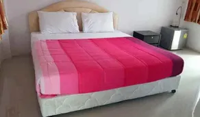 Ban Dung Grand Hotel - Image 3