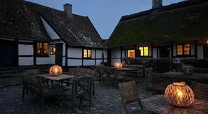 Lodsoldermandsgården - Image 3