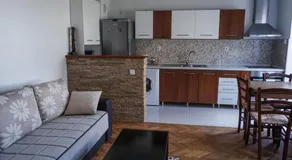 Studio K2 - Image 2
