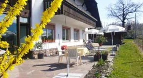 Landhaus Weingut - Image 5